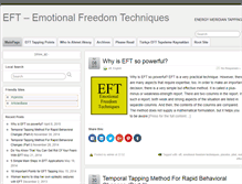 Tablet Screenshot of eft.axtelsoft.com